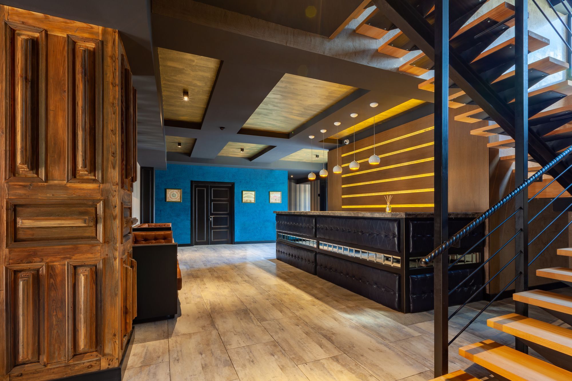 Solomon Hotel Kutaiszi Kültér fotó